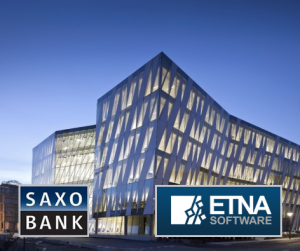 saxo-bank-etnasoft