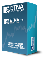 ETNA_Trader_Box