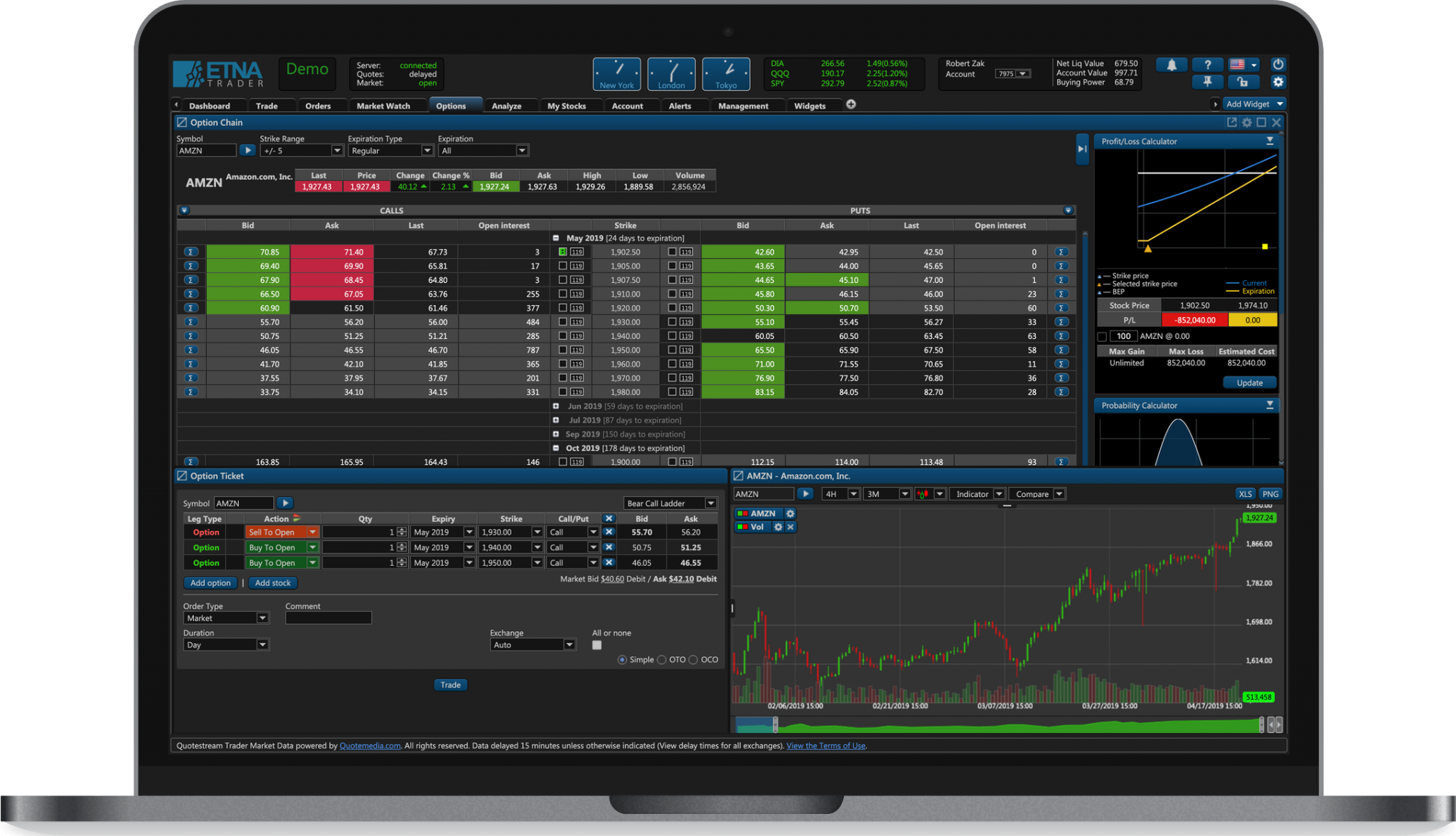 Trading simulator. Симулятор трейдинга. Виртуальный ТРЕЙД. Paper trading инструкция. High Frequency trading Simulation.